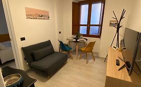 Casa Zinzuledda Cagliari